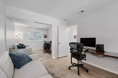  3625 Vista Oceana #22, Oceanside, CA 92057 - Photo 20