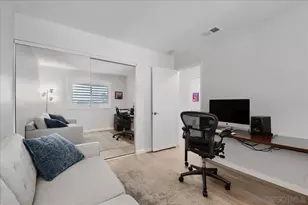 3625 Vista Oceana, Oceanside, CA 92057 - Photo 20