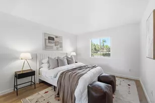 12191 Cuyamaca College Dr E, El Cajon, CA 92019 - Photo 6