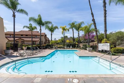  12191 Cuyamaca College Dr E #711, El Cajon, CA 92019 - Photo 12
