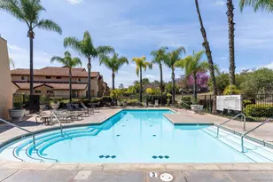 12191 Cuyamaca College Dr E, El Cajon, CA 92019 - Photo 12