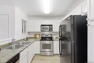 12191 Cuyamaca College Dr E, El Cajon, CA 92019 - Photo 4