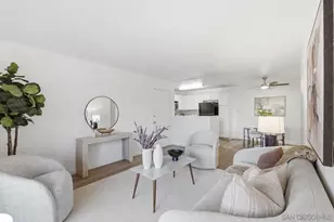 12191 Cuyamaca College Dr E, El Cajon, CA 92019 - Photo 2