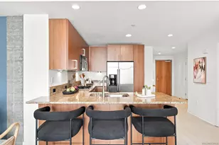 800 The Mark Ln, San Diego, CA 92101 - Photo 14