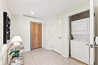  800 The Mark Lane #504, San Diego, CA 92101 - Photo 22