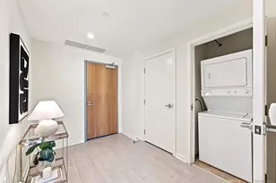 800 The Mark Ln, San Diego, CA 92101 - Photo 22