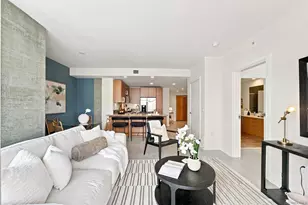 800 The Mark Ln, San Diego, CA 92101 - Photo 12