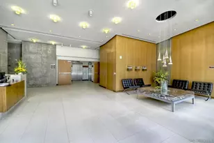800 The Mark Ln, San Diego, CA 92101 - Photo 28