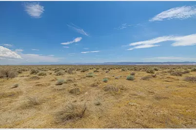  0 50th St #58-59, Lancaster, CA 93536 - Photo 10