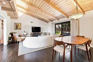 1044 Avenida Amantea, La Jolla, CA 92037 - Photo 22