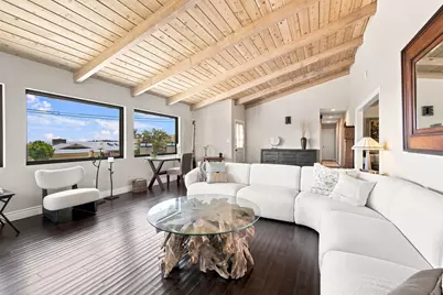  1044 Avenida Amantea, La Jolla, CA 92037 - Photo 18