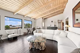 1044 Avenida Amantea, La Jolla, CA 92037 - Photo 18