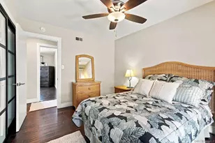 1044 Avenida Amantea, La Jolla, CA 92037 - Photo 30