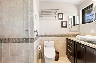 1044 Avenida Amantea, La Jolla, CA 92037 - Photo 40
