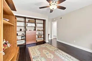 1044 Avenida Amantea, La Jolla, CA 92037 - Photo 34