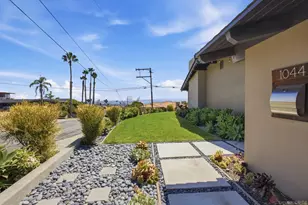 1044 Avenida Amantea, La Jolla, CA 92037 - Photo 12