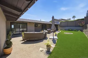 1044 Avenida Amantea, La Jolla, CA 92037 - Photo 46