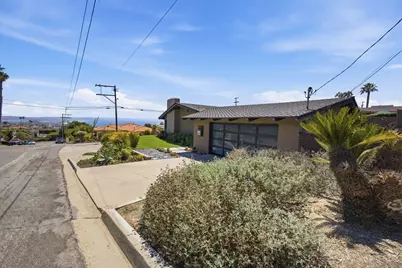  1044 Avenida Amantea, La Jolla, CA 92037 - Photo 52