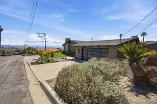 1044 Avenida Amantea, La Jolla, CA 92037 - Photo 52