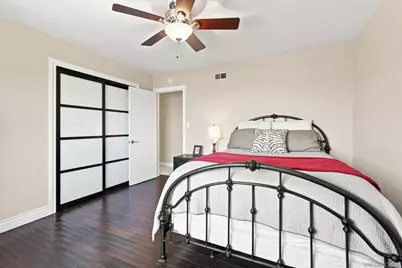  1044 Avenida Amantea, La Jolla, CA 92037 - Photo 32