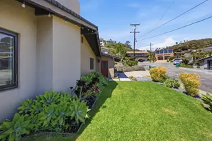 1044 Avenida Amantea, La Jolla, CA 92037 - Photo 48