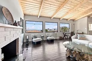 1044 Avenida Amantea, La Jolla, CA 92037 - Photo 16