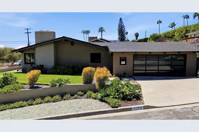  1044 Avenida Amantea, La Jolla, CA 92037 - Photo 58