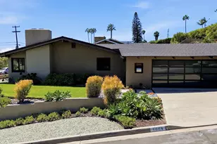 1044 Avenida Amantea, La Jolla, CA 92037 - Photo 58