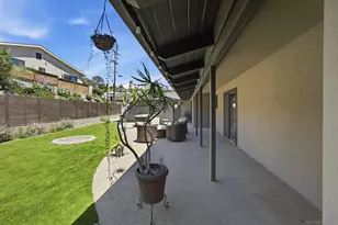 1044 Avenida Amantea, La Jolla, CA 92037 - Photo 42