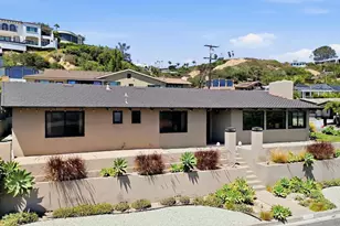 1044 Avenida Amantea, La Jolla, CA 92037 - Photo 60