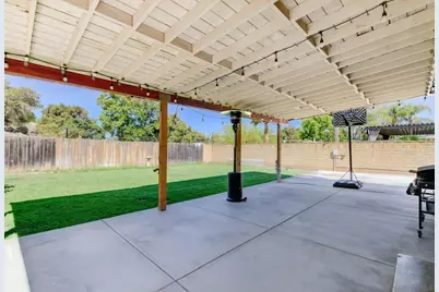  9004 El Dorado Pkwy, El Cajon, CA 92021 - Photo 8