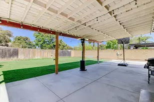 9004 El Dorado Pkwy, El Cajon, CA 92021 - Photo 8