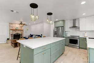 9004 El Dorado Pkwy, El Cajon, CA 92021 - Photo 1