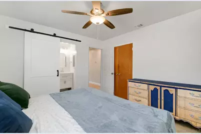  9004 El Dorado Pkwy, El Cajon, CA 92021 - Photo 20