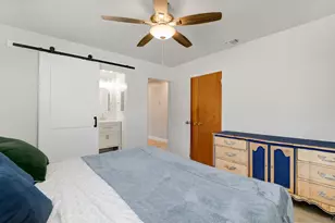 9004 El Dorado Pkwy, El Cajon, CA 92021 - Photo 20