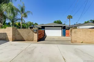 9004 El Dorado Pkwy, El Cajon, CA 92021 - Photo 10