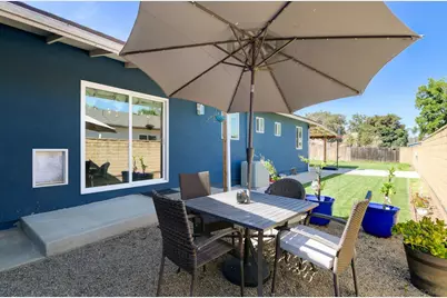  9004 El Dorado Pkwy, El Cajon, CA 92021 - Photo 6