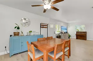 9004 El Dorado Pkwy, El Cajon, CA 92021 - Photo 18