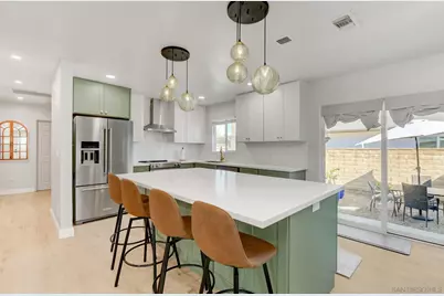  9004 El Dorado Pkwy, El Cajon, CA 92021 - Photo 12