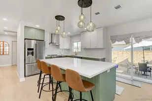 9004 El Dorado Pkwy, El Cajon, CA 92021 - Photo 12