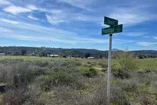 Washington St, Ramona, CA 92065 - Photo 1