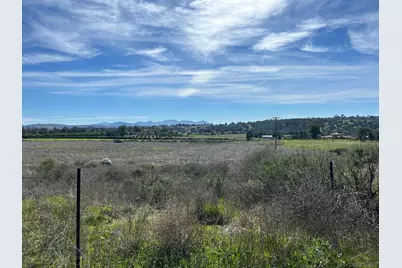  Washington St #336, Ramona, CA 92065 - Photo 6