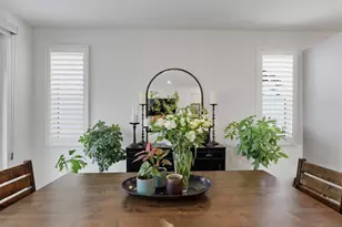 11321 Jacob Ln, San Diego, CA 92129 - Photo 18