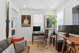11321 Jacob Ln, San Diego, CA 92129 - Photo 28