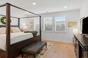 11321 Jacob Ln, San Diego, CA 92129 - Photo 20
