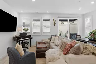 11321 Jacob Ln, San Diego, CA 92129 - Photo 16