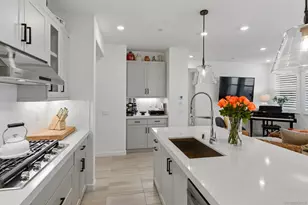 11321 Jacob Ln, San Diego, CA 92129 - Photo 8
