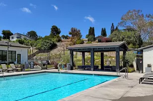 11321 Jacob Ln, San Diego, CA 92129 - Photo 64