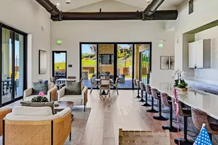 11321 Jacob Ln, San Diego, CA 92129 - Photo 50