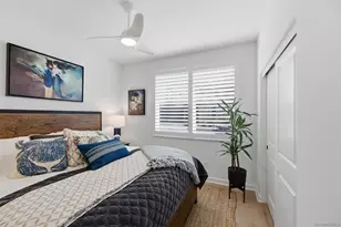 11321 Jacob Ln, San Diego, CA 92129 - Photo 20